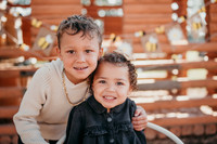 zander & marina2 (1 of 1)