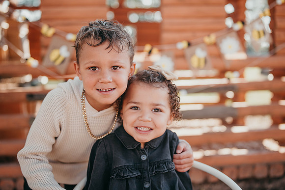 zander & marina2 (1 of 1)