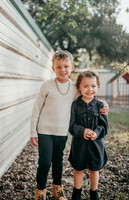 zander & marina4 (1 of 1)