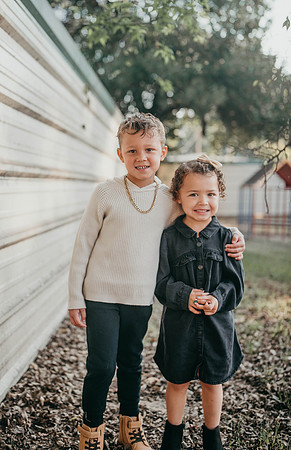 zander & marina4 (1 of 1)
