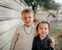 zander & marina5 (1 of 1)
