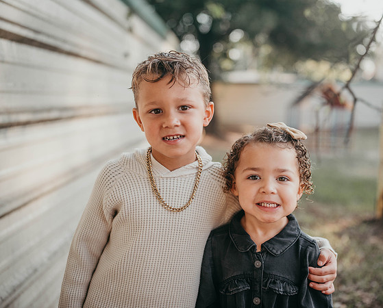 zander & marina5 (1 of 1)
