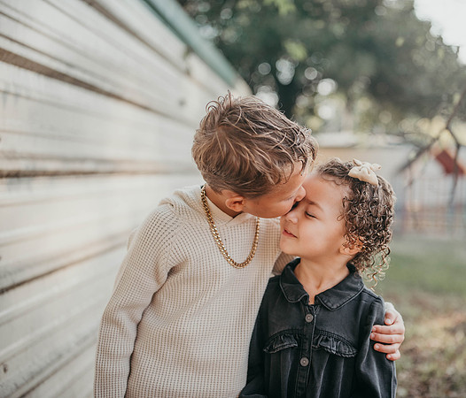 zander & marina6 (1 of 1)