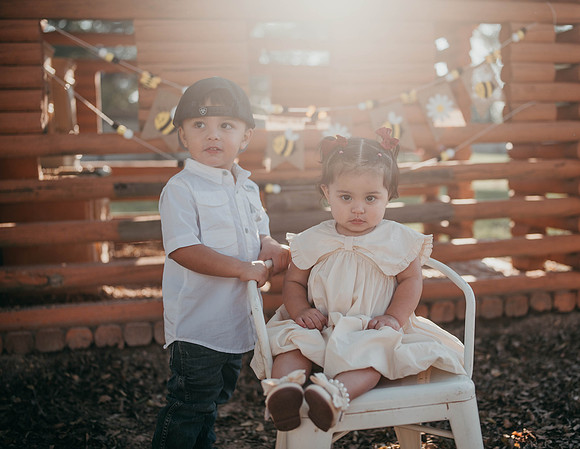 junior & jeniss2 (1 of 1)