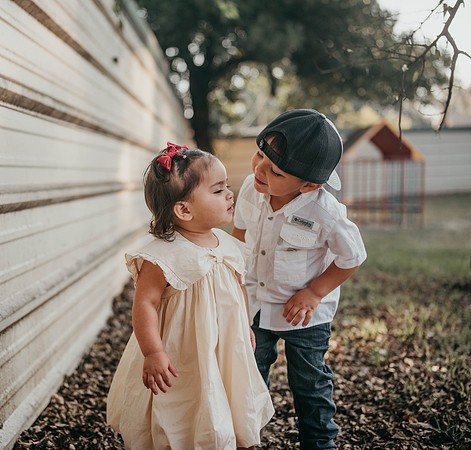 junior & jeniss4 (1 of 1)