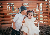 junior & jeniss3 (1 of 1)