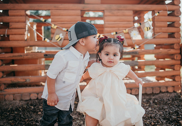 junior & jeniss3 (1 of 1)