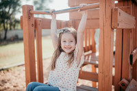 adalyn5 (1 of 1)