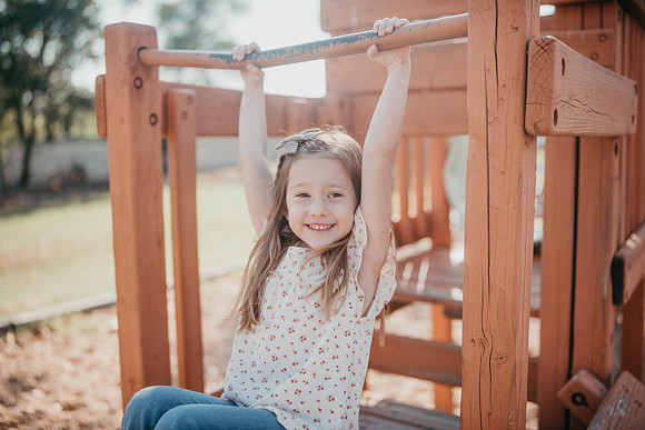 adalyn5 (1 of 1)