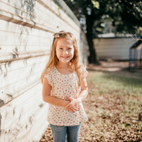 adalyn3 (1 of 1)