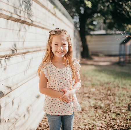 adalyn3 (1 of 1)