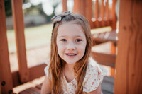 adalyn4 (1 of 1)
