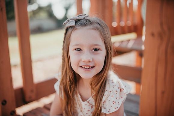 adalyn4 (1 of 1)