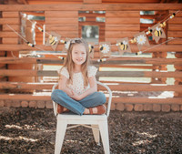 adalyn (1 of 1)