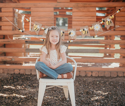 adalyn (1 of 1)