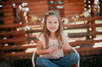 adalyn2 (1 of 1)