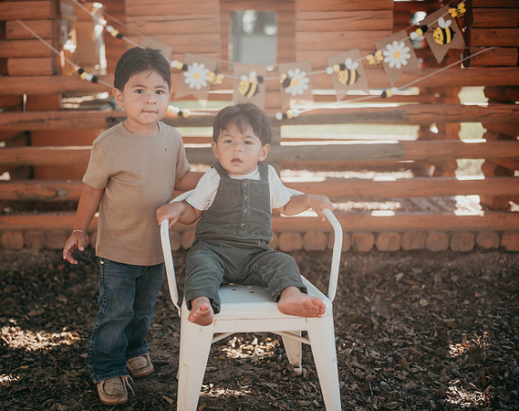 brian & sebastian (1 of 1)