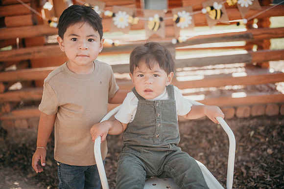 brian & sebastian2 (1 of 1)