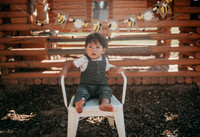 brian & sebastian7 (1 of 1)