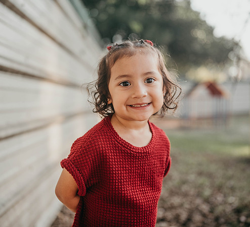 lillian4 (1 of 1)