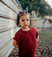 lillian3 (1 of 1)