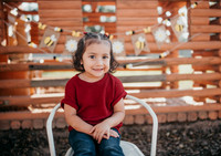 lillian (1 of 1)