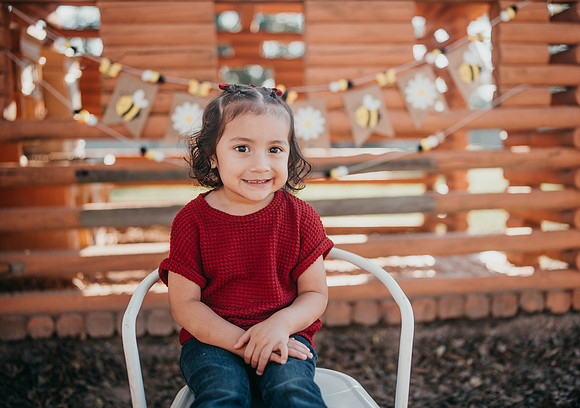 lillian (1 of 1)