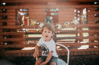 scotty2 (1 of 1)
