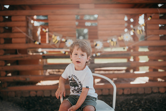 scotty2 (1 of 1)