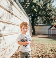 scotty3 (1 of 1)