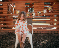 kayleigh (1 of 1)