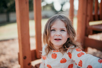 kayleigh8 (1 of 1)