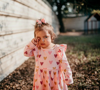 emily3 (1 of 1)