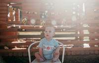 declan (1 of 1)