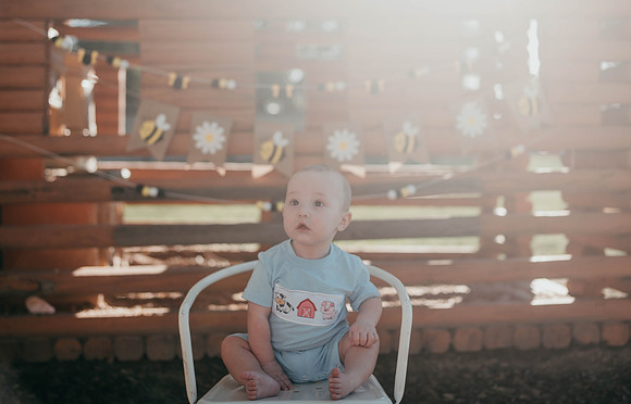 declan (1 of 1)