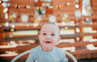 declan2 (1 of 1)