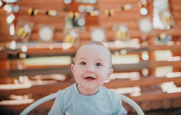 declan2 (1 of 1)