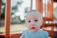 declan5 (1 of 1)