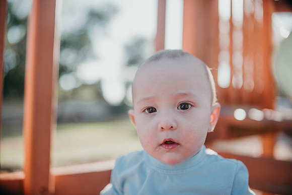 declan5 (1 of 1)