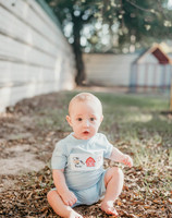 declan3 (1 of 1)
