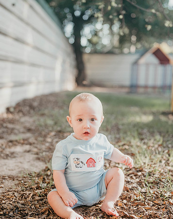 declan3 (1 of 1)
