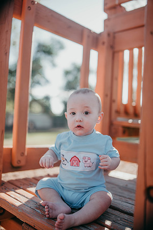 declan4 (1 of 1)