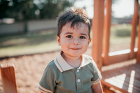 julian5 (1 of 1)
