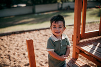 julian4 (1 of 1)