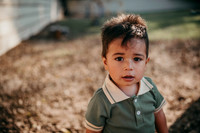 julian2 (1 of 1)