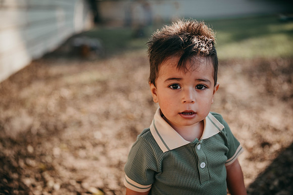 julian2 (1 of 1)