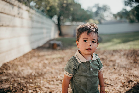 julian (1 of 1)