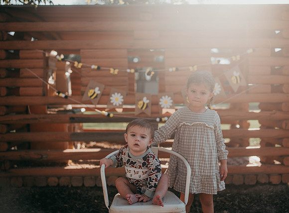finley & ridge (1 of 1)