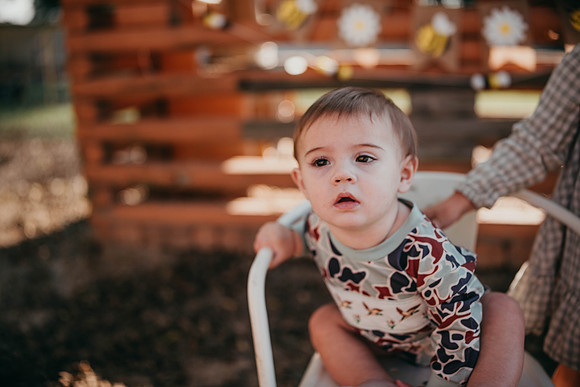 finley & ridge2 (1 of 1)