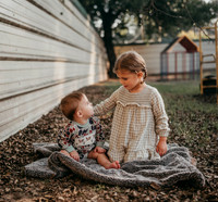 finley & ridge4 (1 of 1)